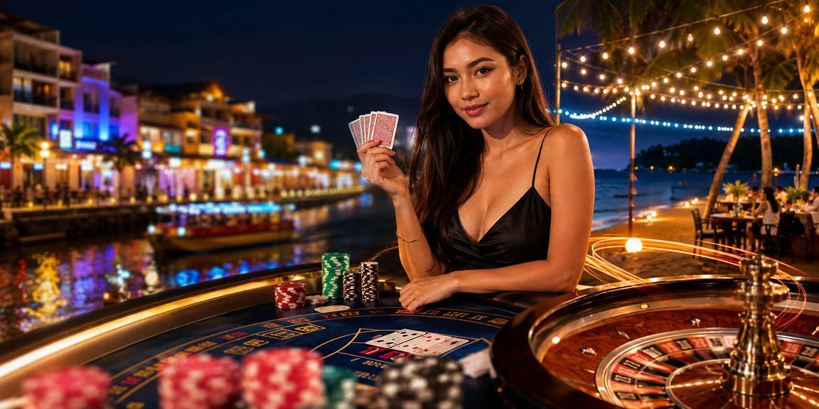 Auto Roulette Nova88 Login Untuk Anda
